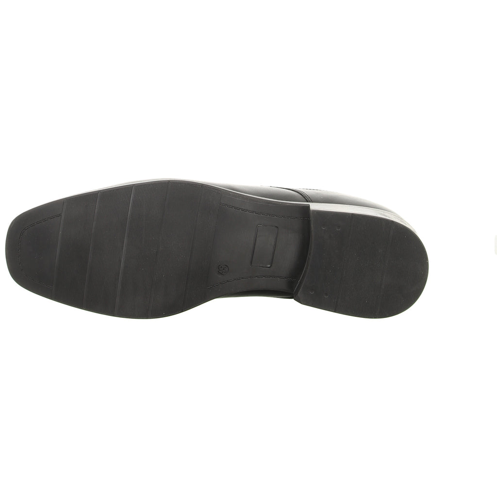 BOXX Schnürhalbschuh Business (elegant) VIP-Rabatte