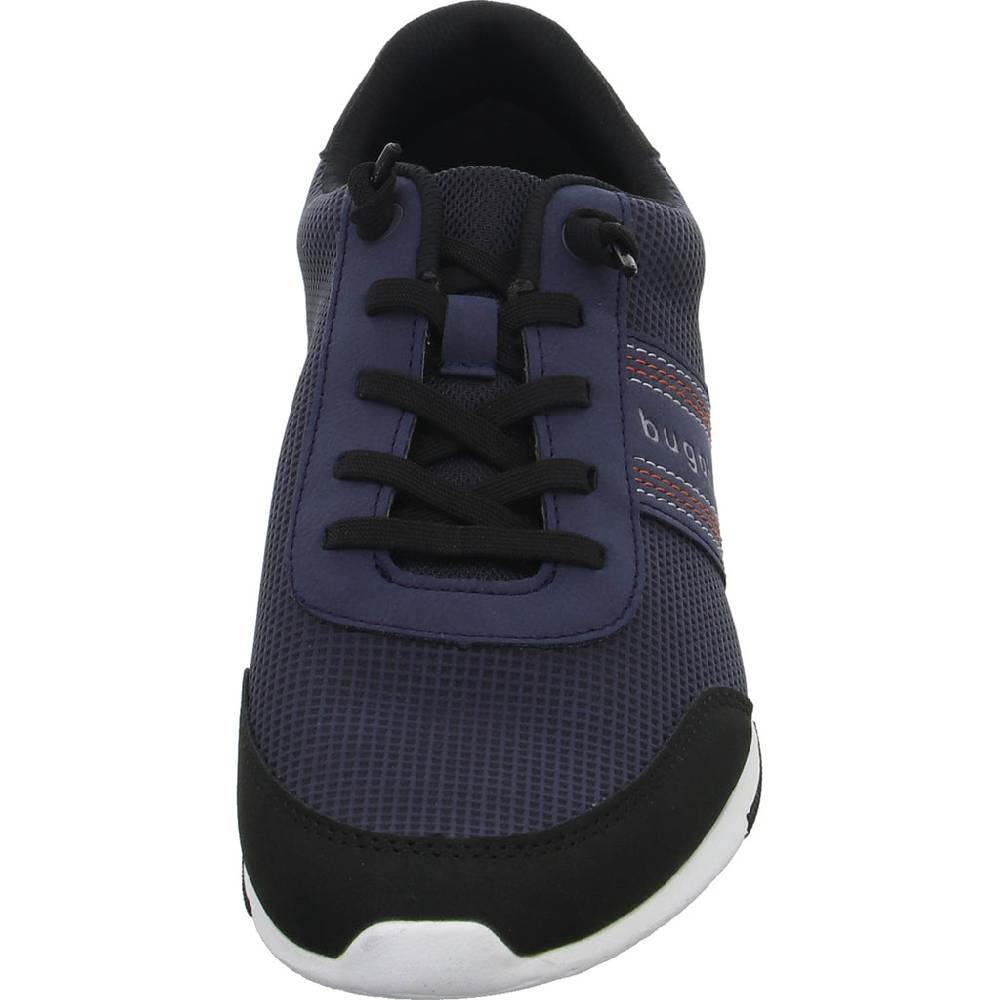 bugatti Schnürhalbschuh Sneaker (sportlich) Letzte 3 Tage
