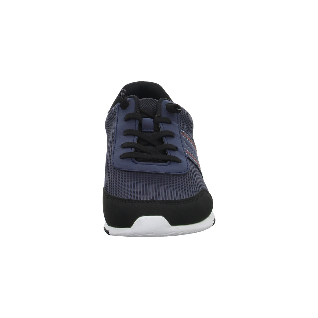 bugatti Schnürhalbschuh Sneaker (sportlich) Letzte 3 Tage
