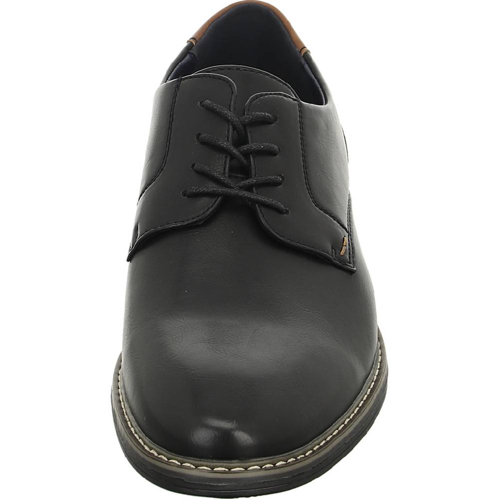 BOXX Schnürhalbschuh Business (elegant) JETZT KAUFEN