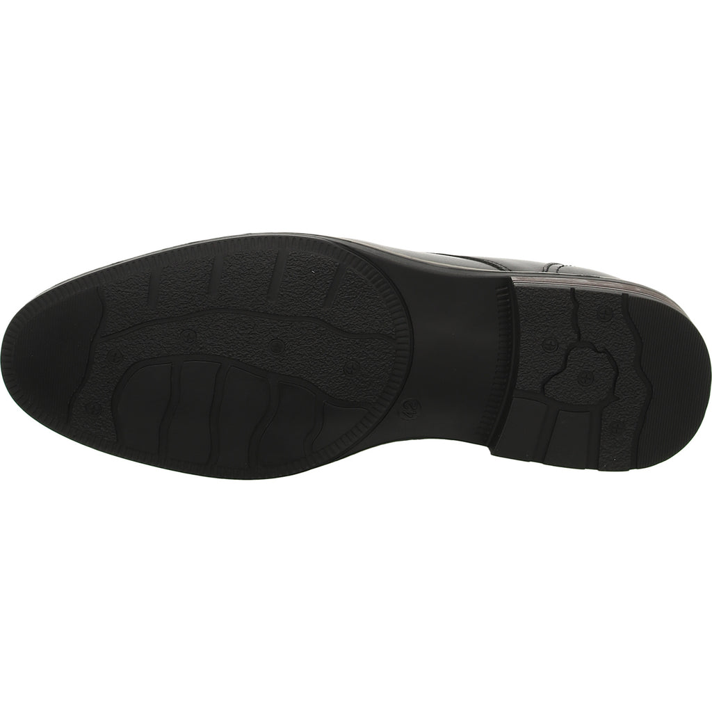 BOXX Schnürhalbschuh Business (elegant) JETZT KAUFEN