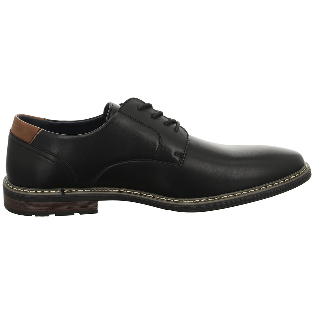 BOXX Schnürhalbschuh Business (elegant) JETZT KAUFEN