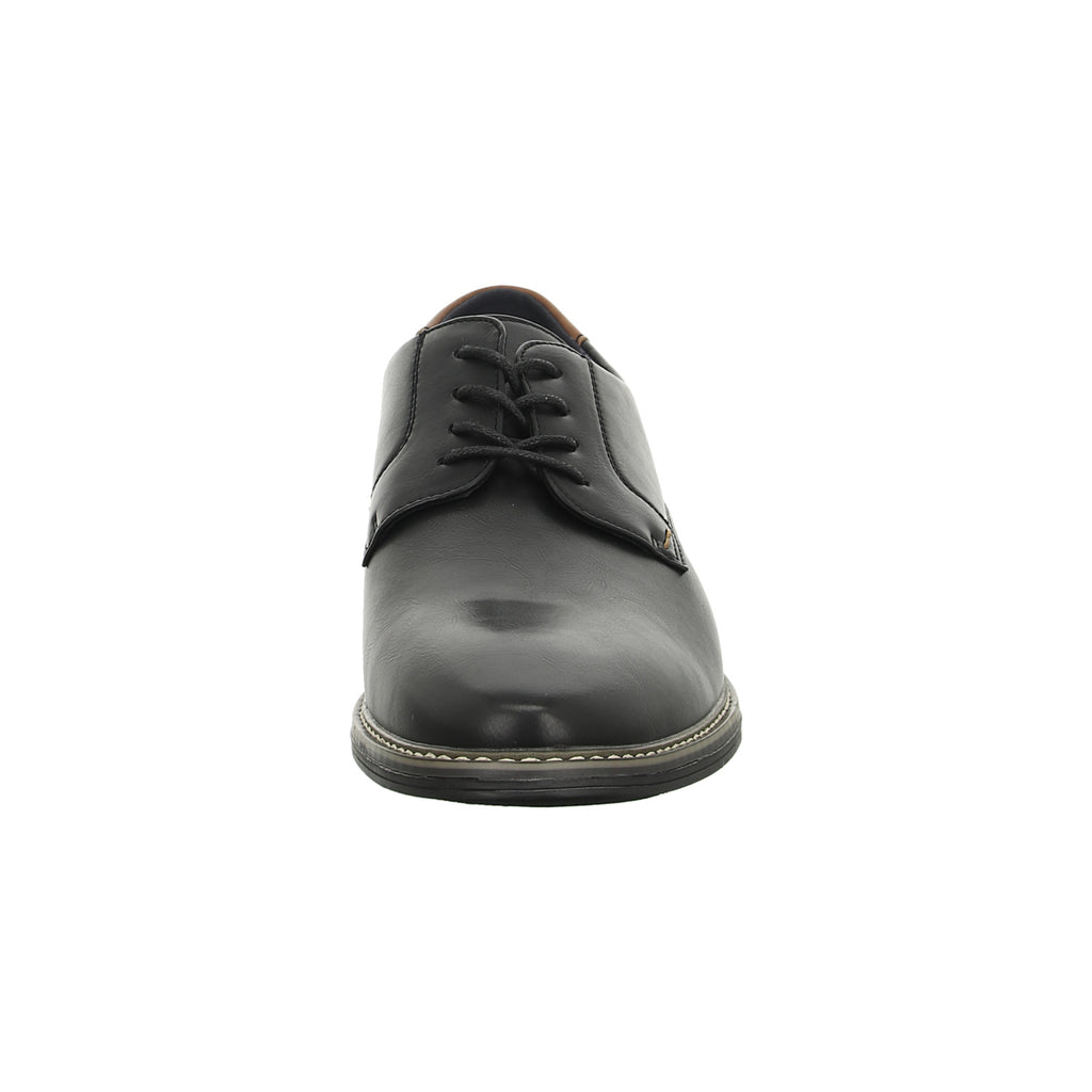 BOXX Schnürhalbschuh Business (elegant) JETZT KAUFEN