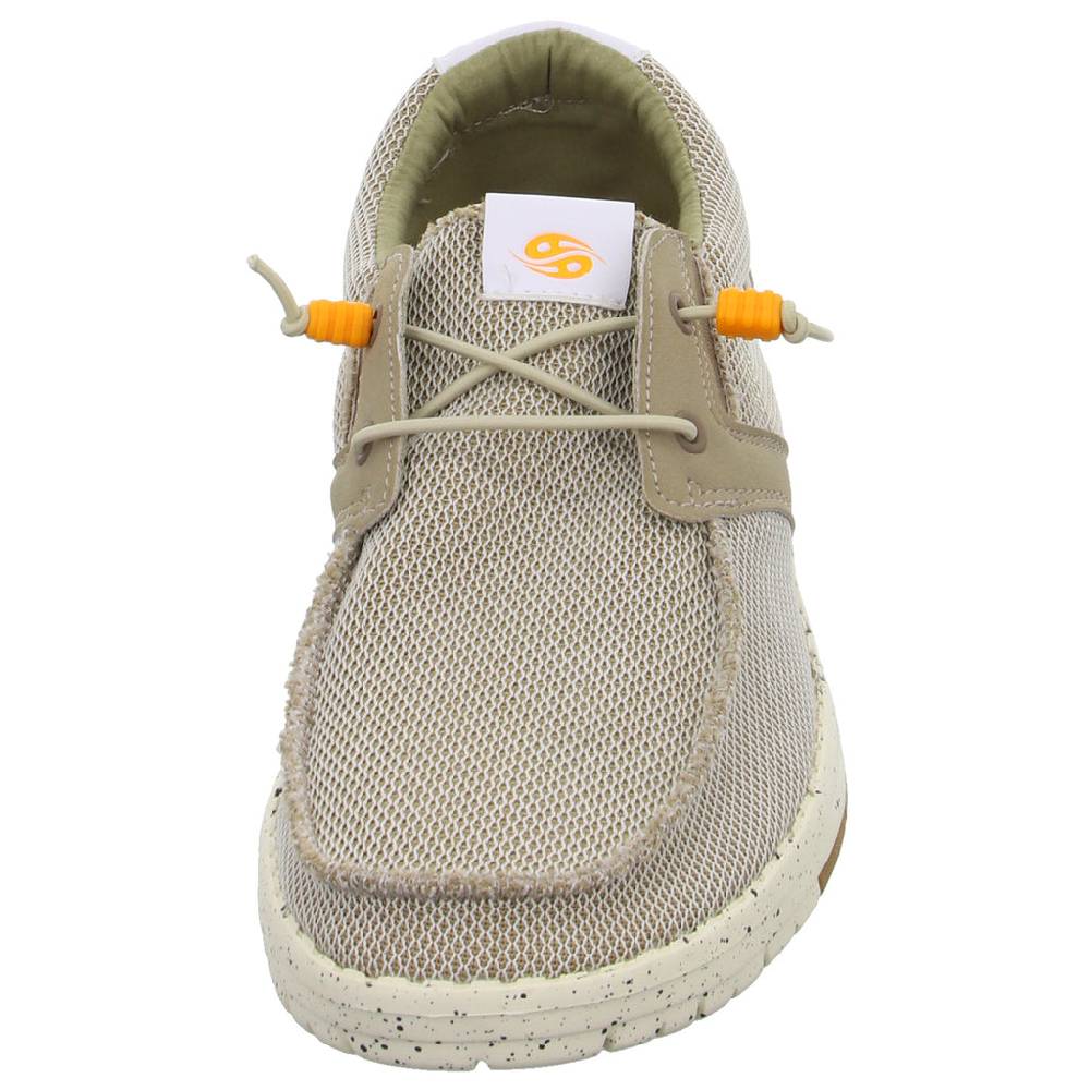 Dockers by Gerli Schnürhalbschuh Freizeit (Casual) Letzte 2 Tage