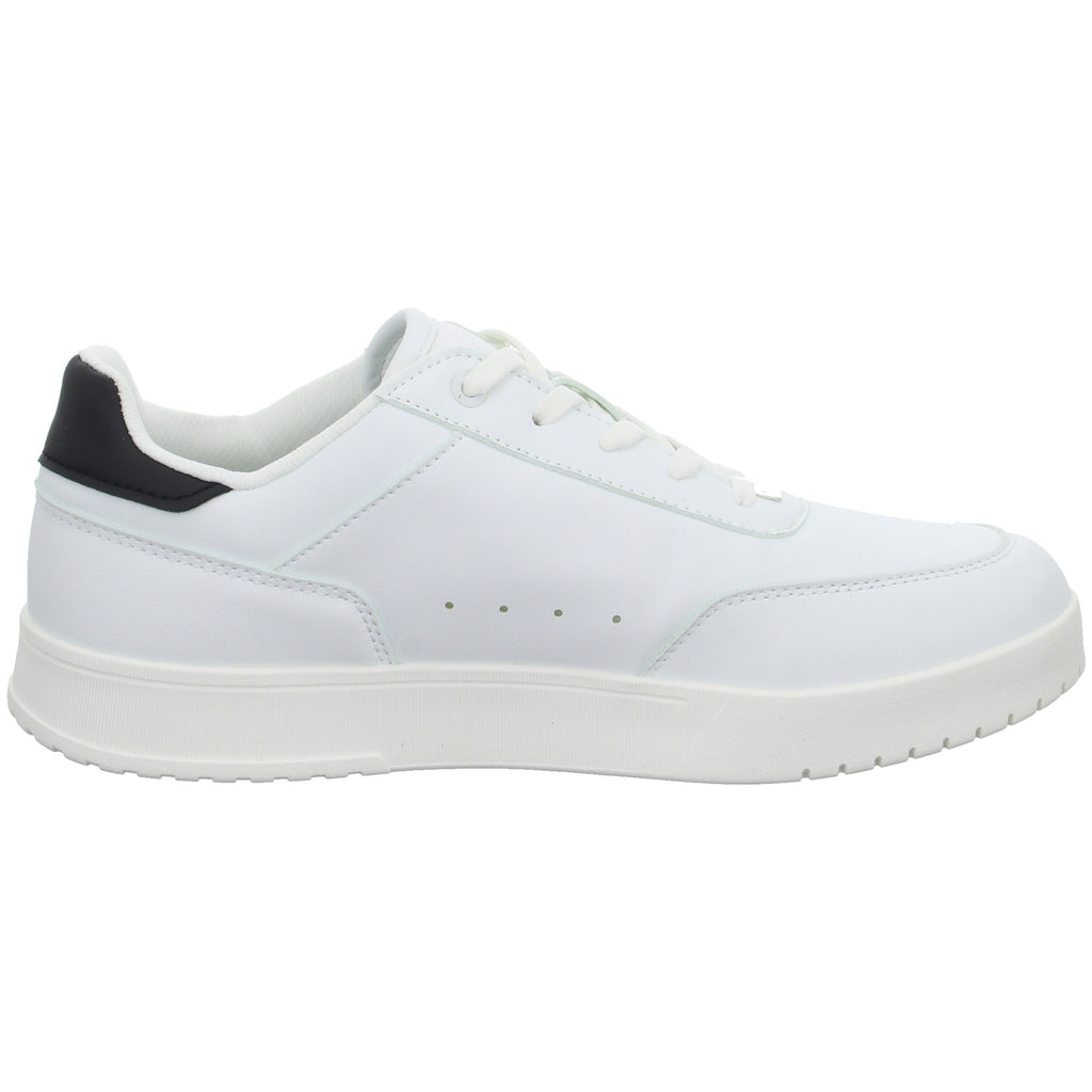 bugatti Schnürhalbschuh Sneaker (sportlich) Letzter Tag