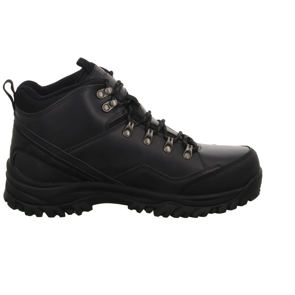 Skechers Allwetterstiefel Kaltfutter mit Funktionsmembran (wasserabweisend/wasserdicht) Discount Store für neue Produkte