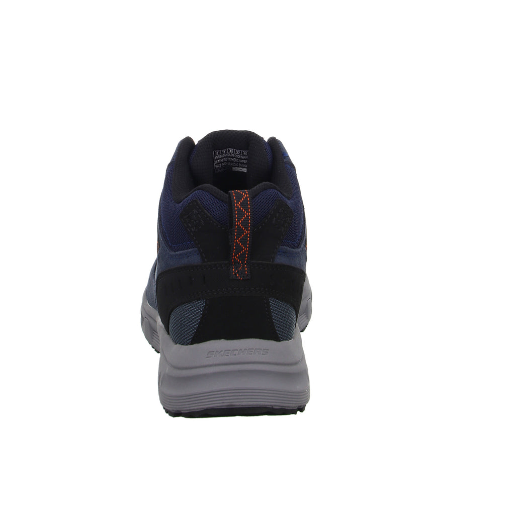 Skechers Schnürstiefelette Kaltfutter Freizeit (casual) Clearance-Verkauf