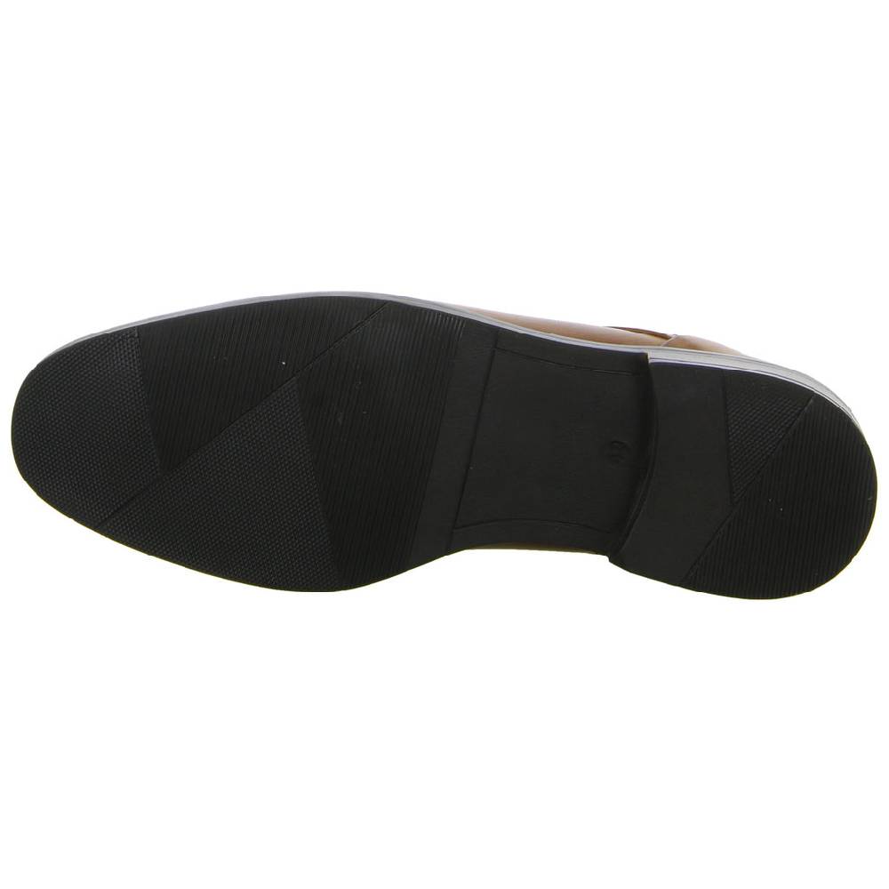 BOXX Schnürstiefelette Kaltfutter Business (elegant) Meist gekauft