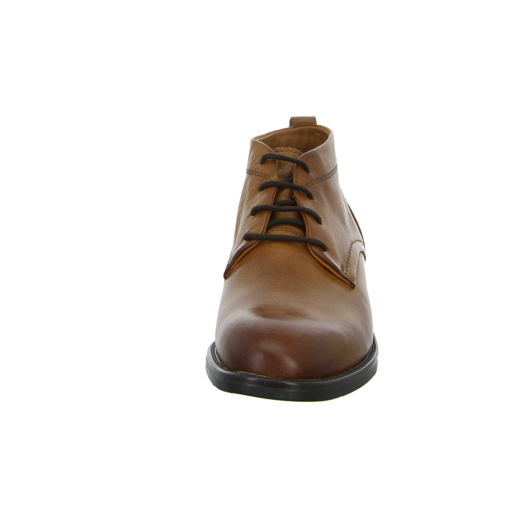 BOXX Schnürstiefelette Kaltfutter Business (elegant) Meist gekauft