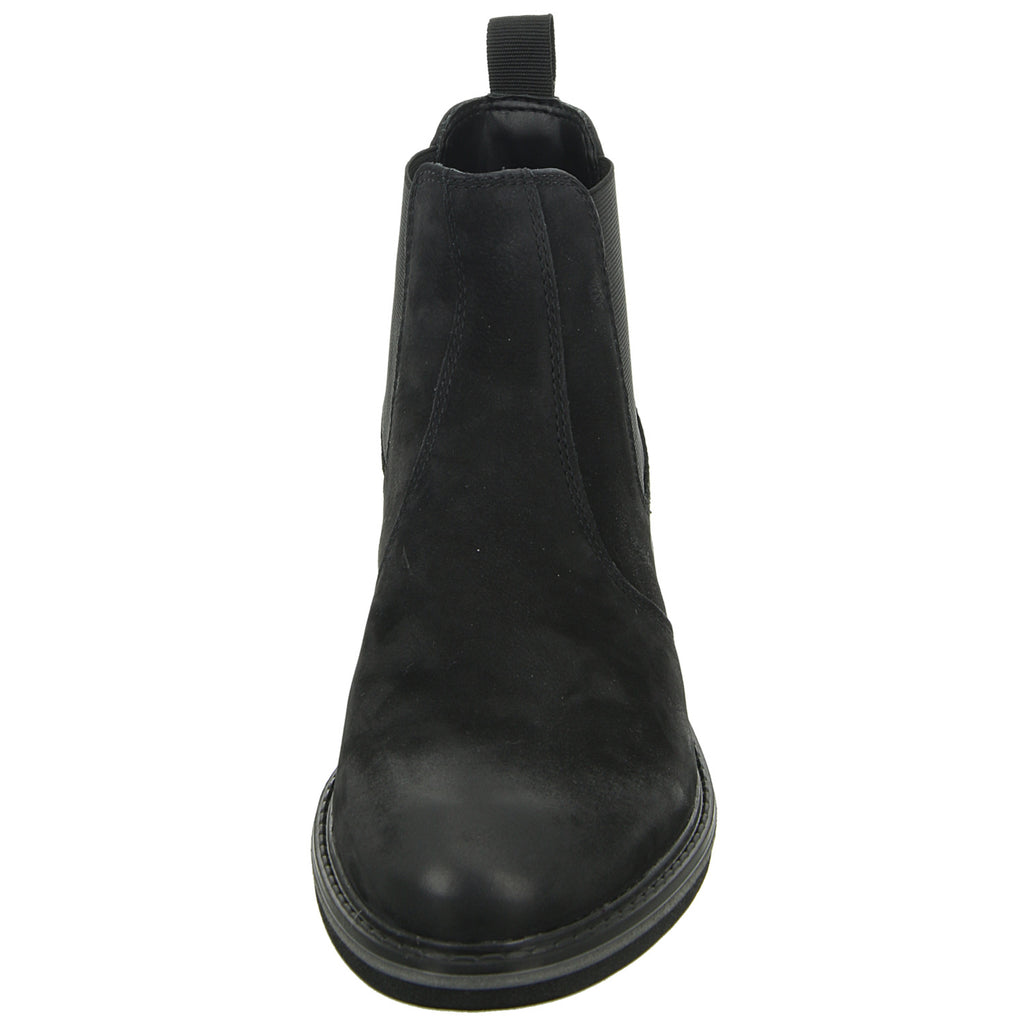 BOXX Schlupf/Reißverschlußstiefelette Kaltfutter Freizeit (casual) Fabrik Onlineshop