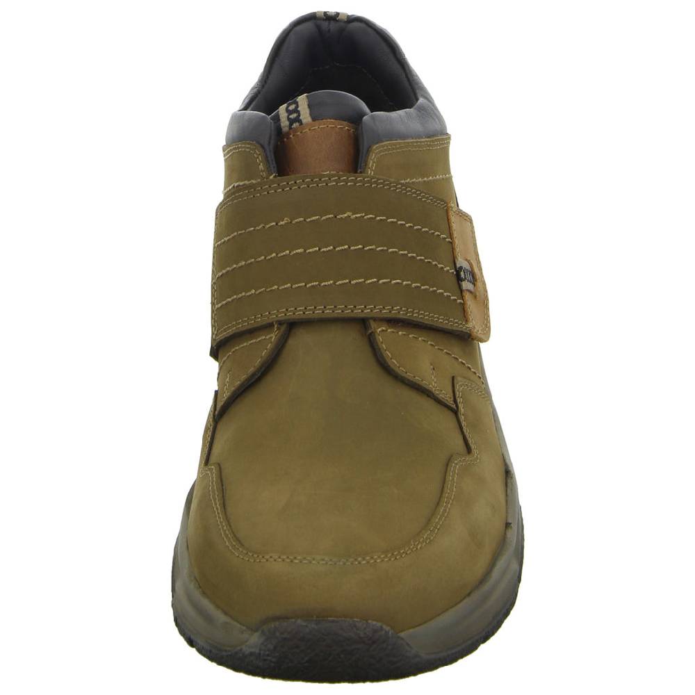 BOXX Schlupf/Reißverschlußstiefelette Kaltfutter Freizeit (casual) Sonderangebot