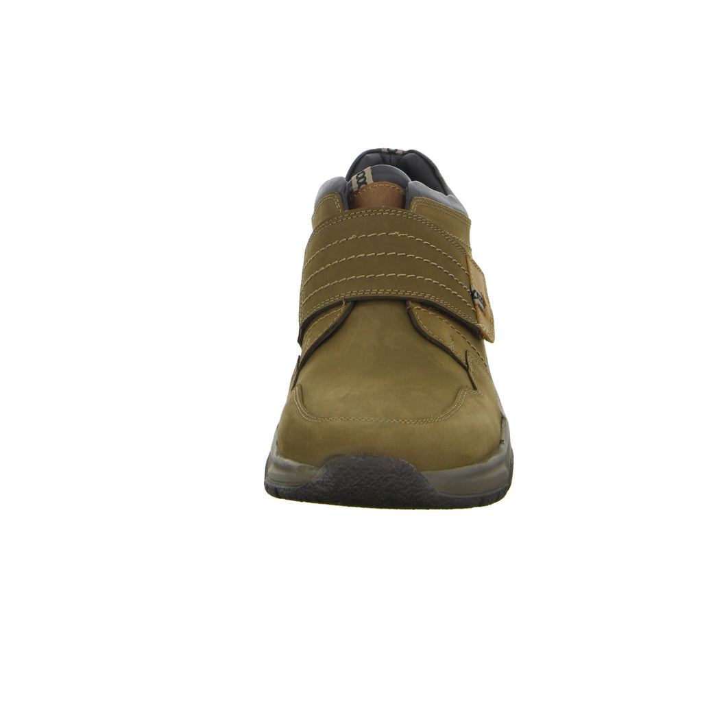 BOXX Schlupf/Reißverschlußstiefelette Kaltfutter Freizeit (casual) Sonderangebot