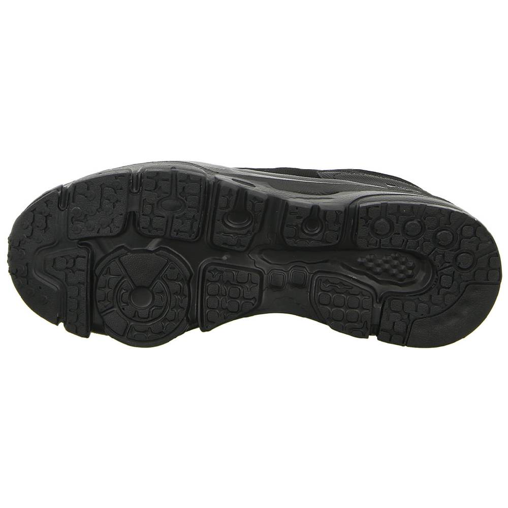 BOXX Allwetterstiefel Kaltfutter mit Funktionsmembran (wasserabweisend/wasserdicht) Flash Sale