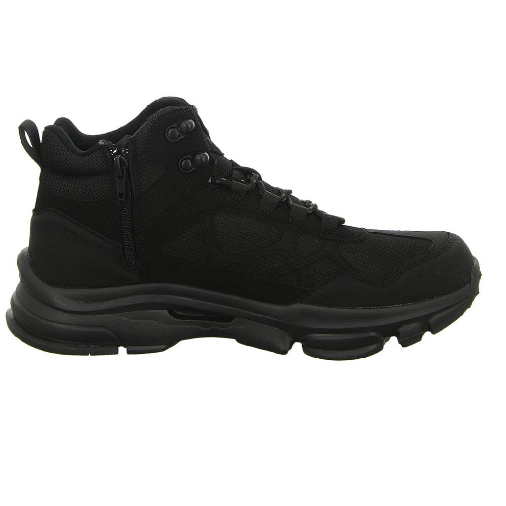 BOXX Allwetterstiefel Kaltfutter mit Funktionsmembran (wasserabweisend/wasserdicht) Flash Sale