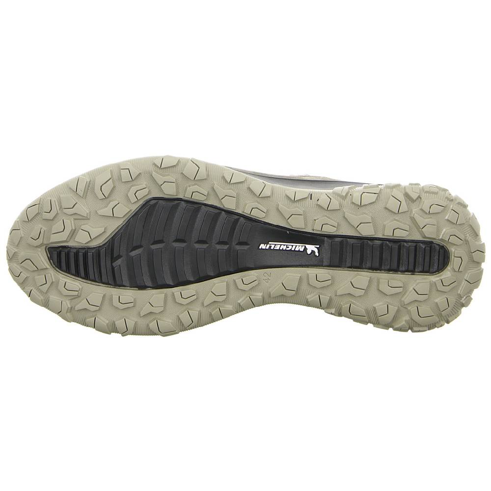 ecco Allwetterstiefel Kaltfutter mit Funktionsmembran (wasserabweisend/wasserdicht) Online Shopping