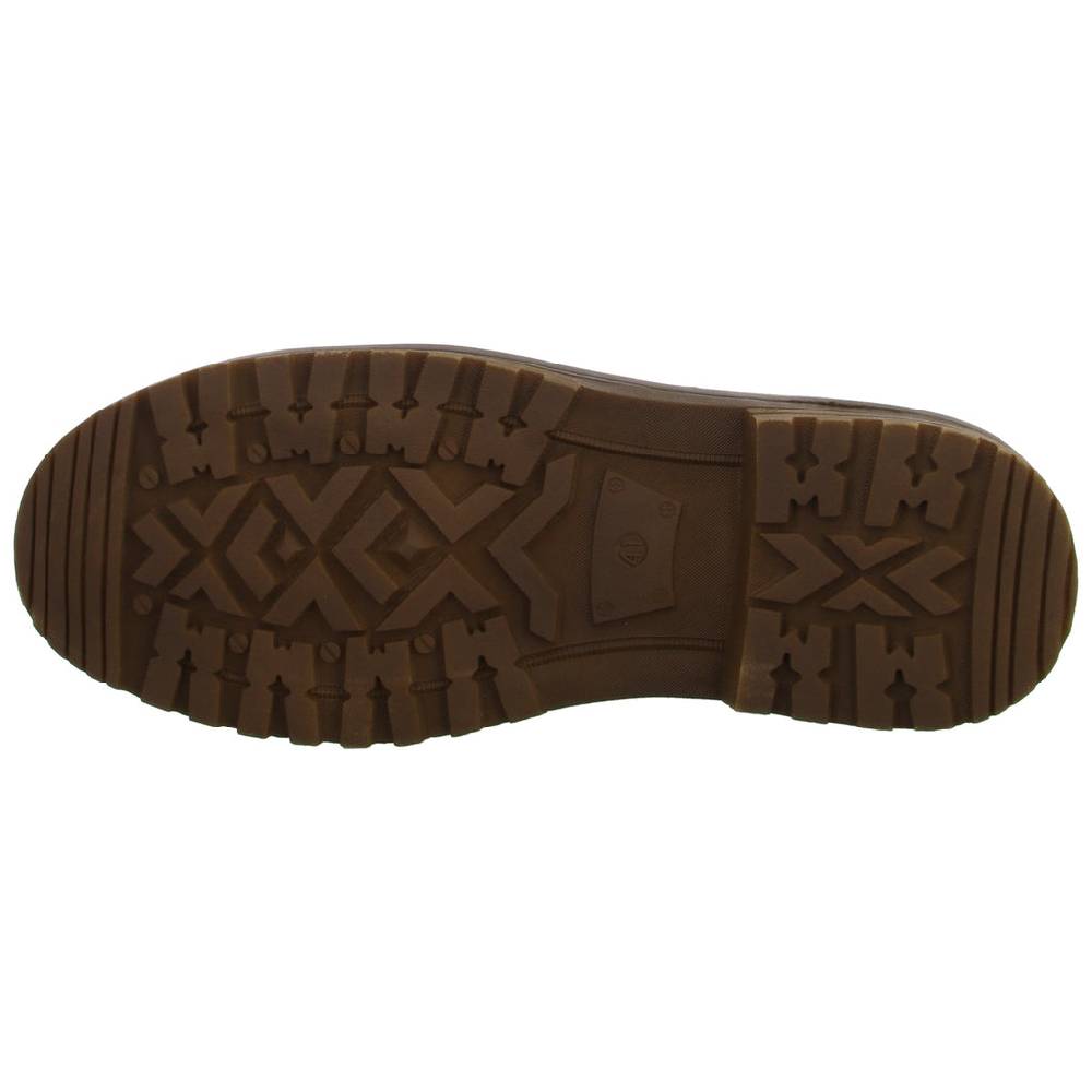 living UPDATED Schlupf/Reißverschlußstiefelette Warmfutter Freizeit (Casual) Exklusive Angebote