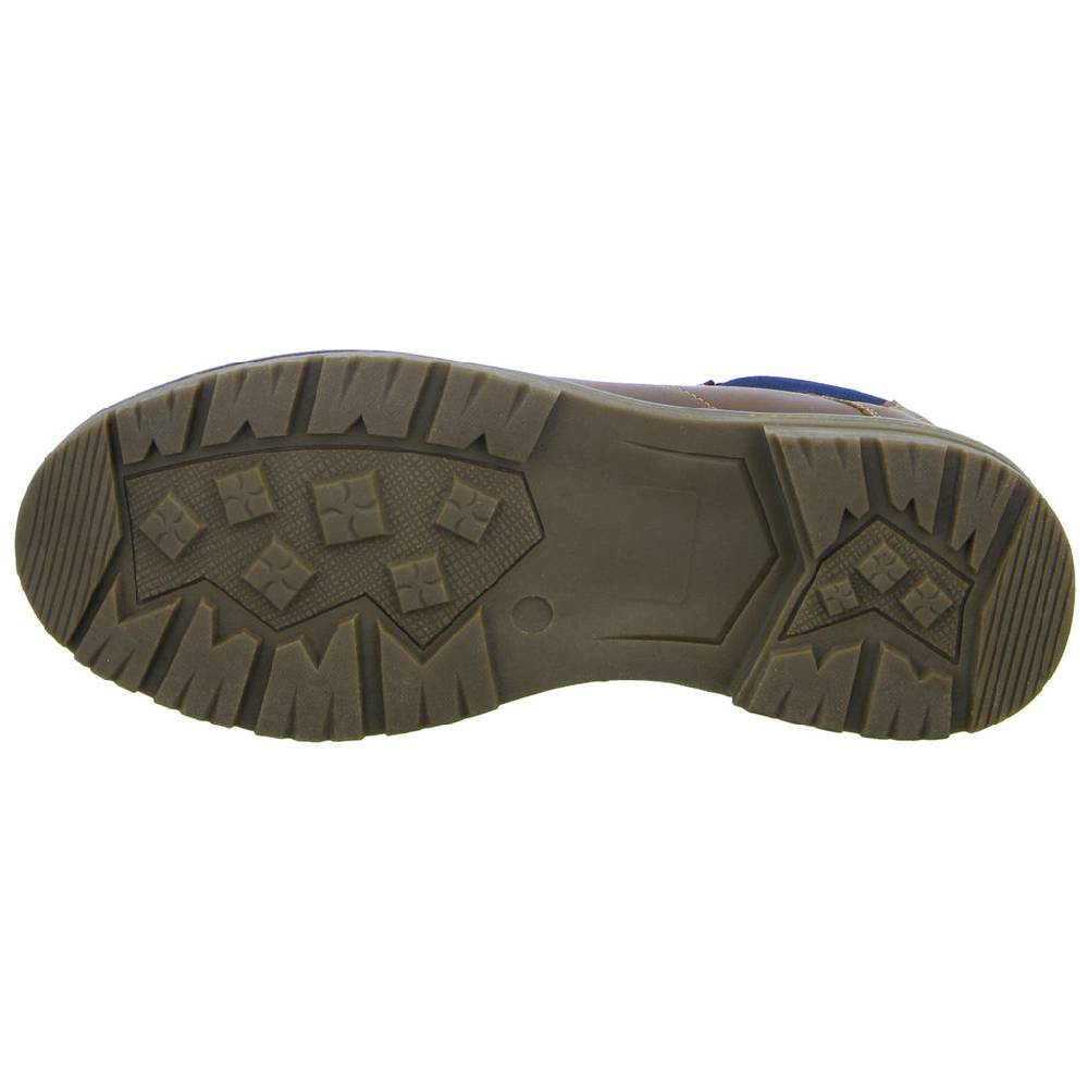 BOXX Allwetterstiefel Warmfutter mit Funktionsmembran (wasserabweisend/wasserdicht) Neuheiten