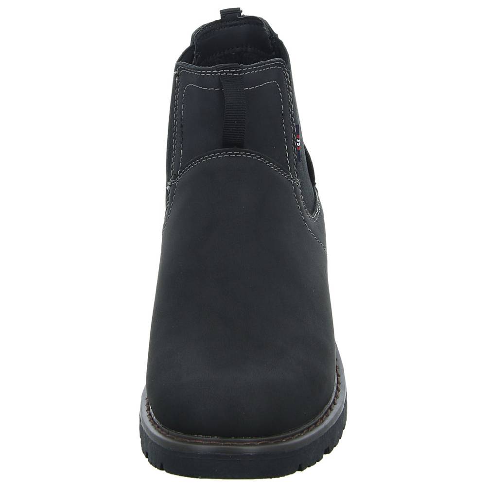 BOXX Allwetterstiefel Warmfutter mit Funktionsmembran (wasserabweisend/wasserdicht) Bestseller