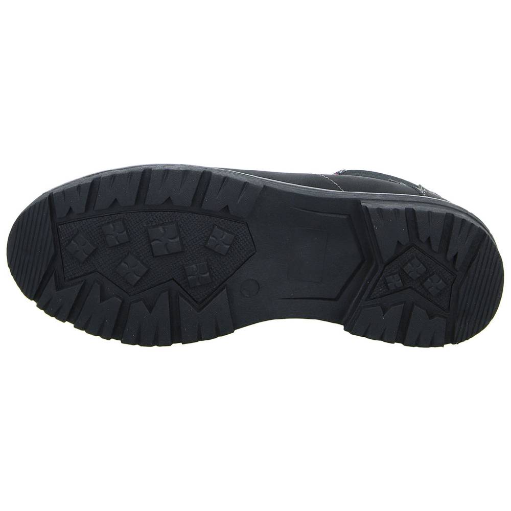 BOXX Allwetterstiefel Warmfutter mit Funktionsmembran (wasserabweisend/wasserdicht) Bestseller