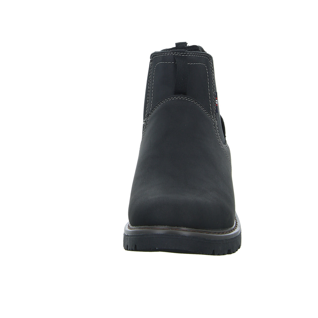 BOXX Allwetterstiefel Warmfutter mit Funktionsmembran (wasserabweisend/wasserdicht) Bestseller