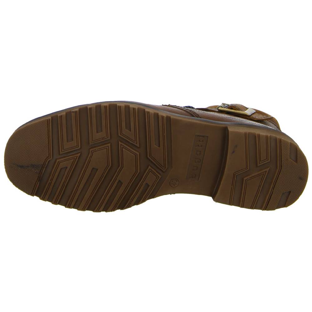 bugatti Schnürstiefelette Warmfutter Freizeit (casual) Saisonale Angebote