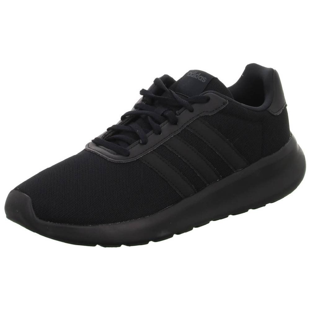 adidas Sportschuh Running Clearance-Verkauf