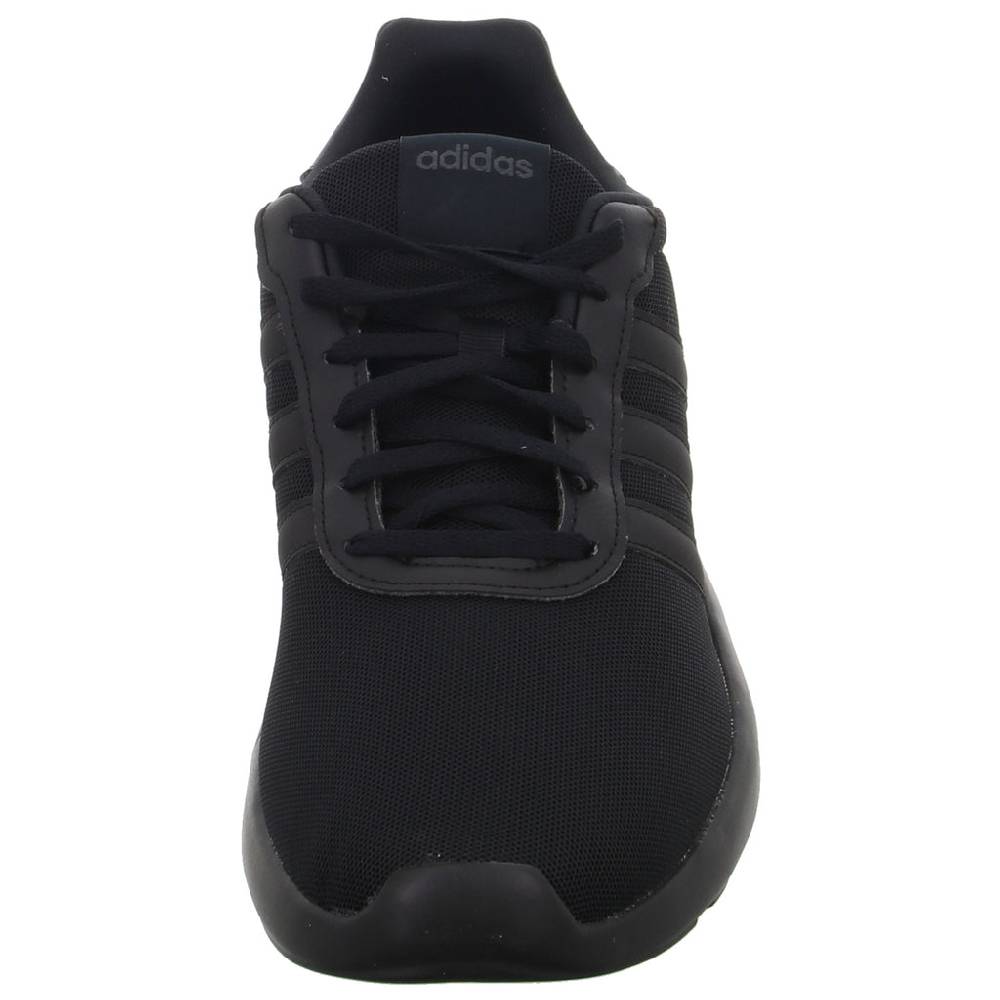 adidas Sportschuh Running Clearance-Verkauf