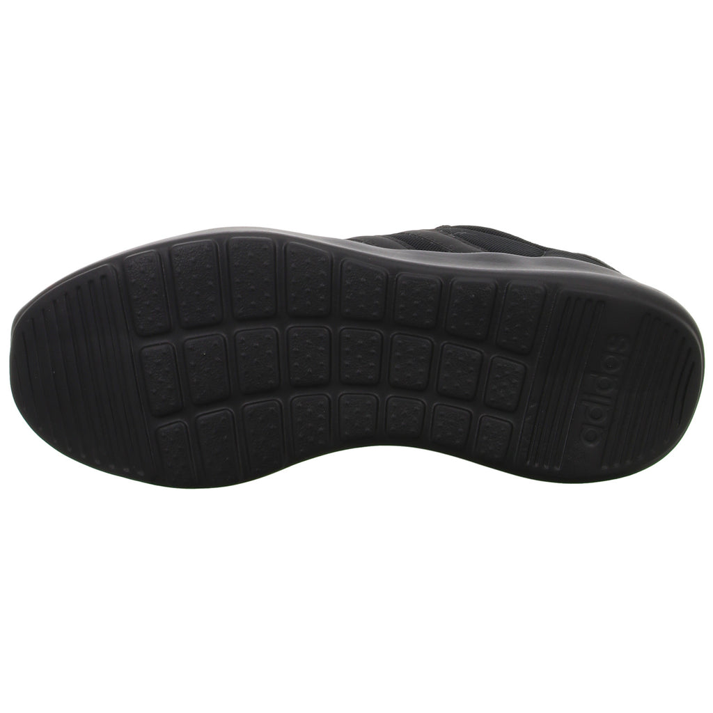adidas Sportschuh Running Clearance-Verkauf