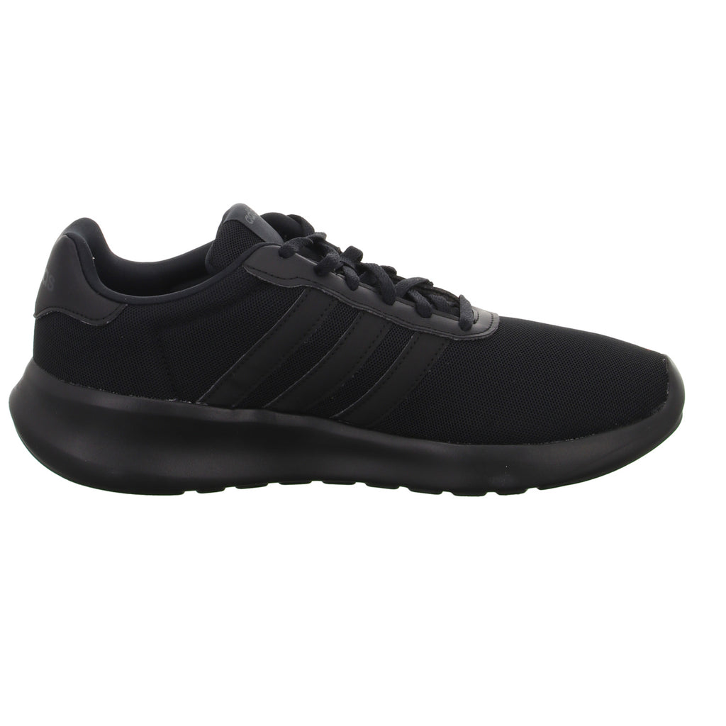 adidas Sportschuh Running Clearance-Verkauf