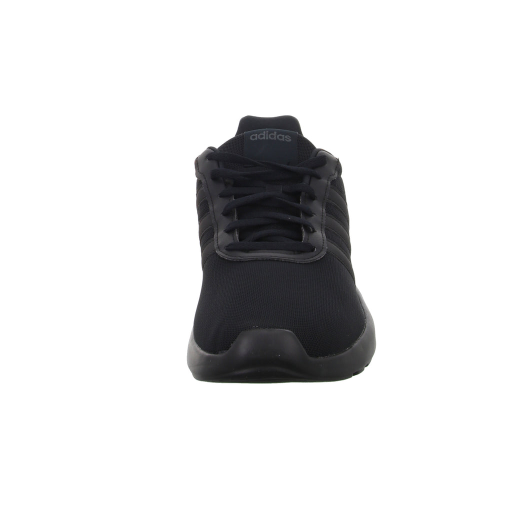 adidas Sportschuh Running Clearance-Verkauf