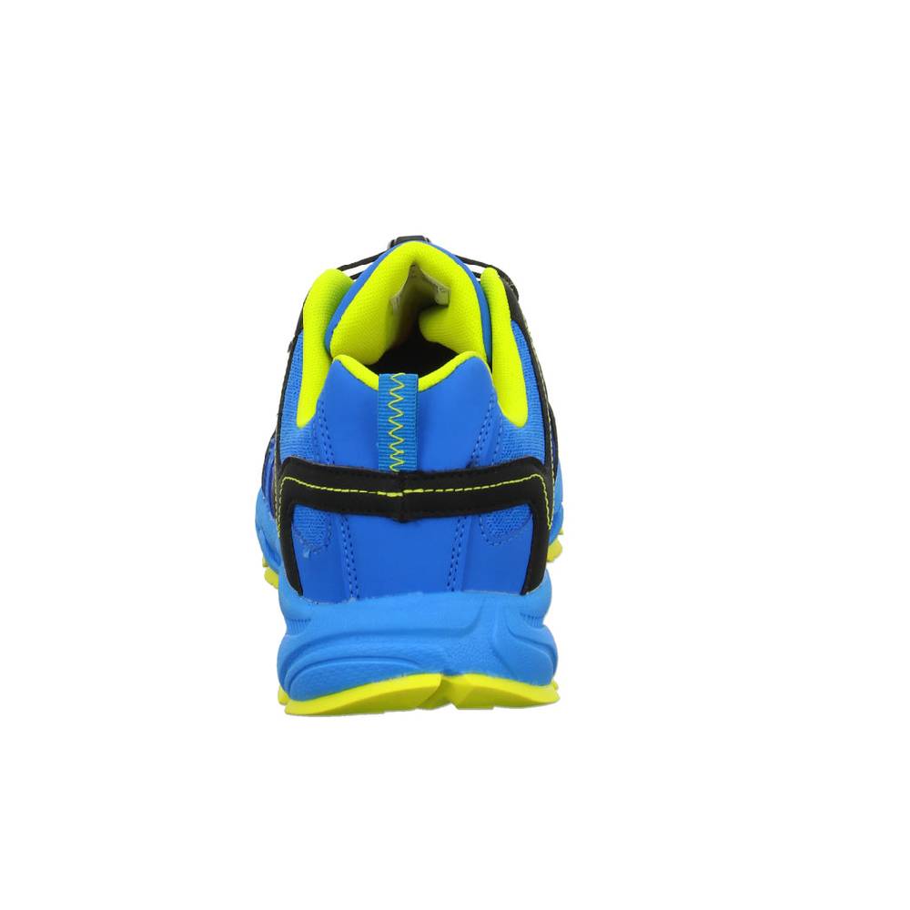 Kastinger Trekkinghalbschuh Kostenloser Versand international