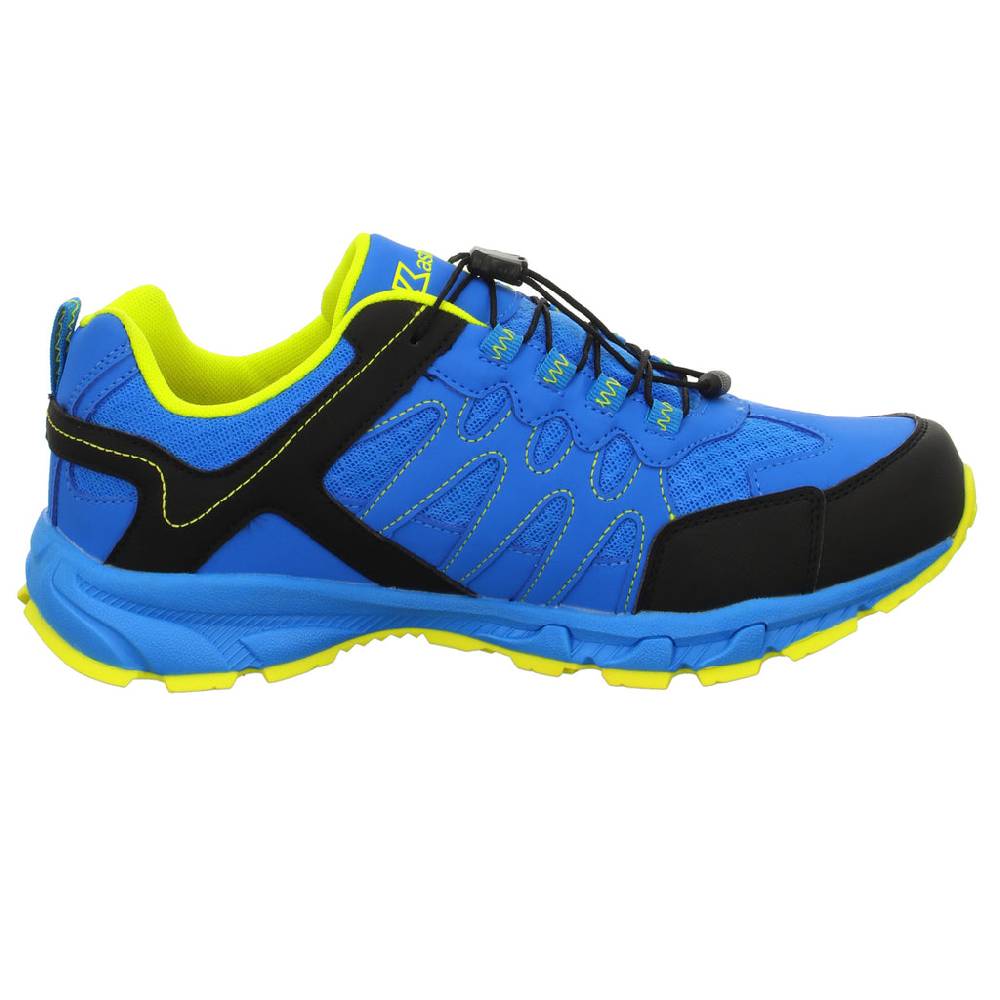 Kastinger Trekkinghalbschuh Kostenloser Versand international