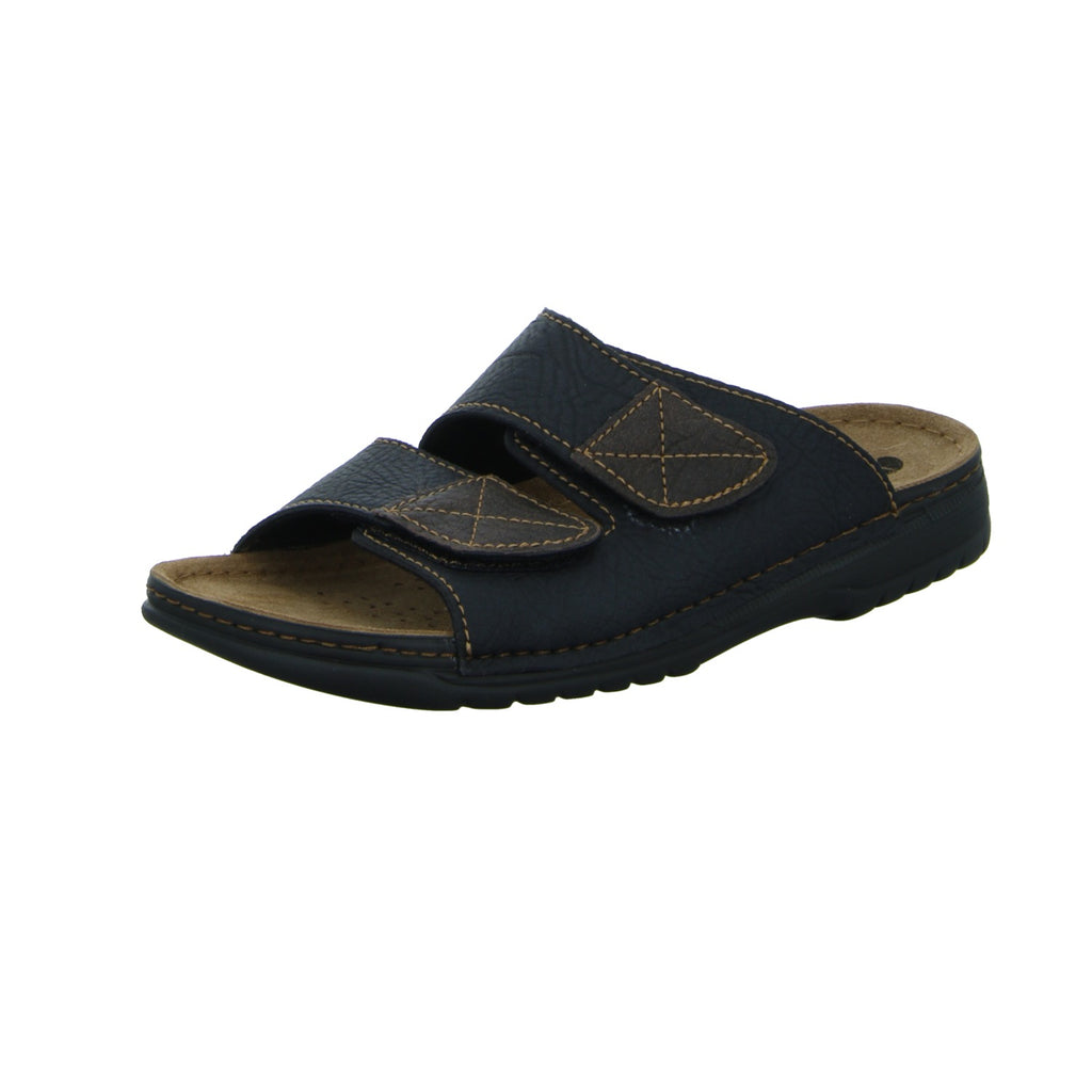 Inblu Bio Pantolette Fabrikladen