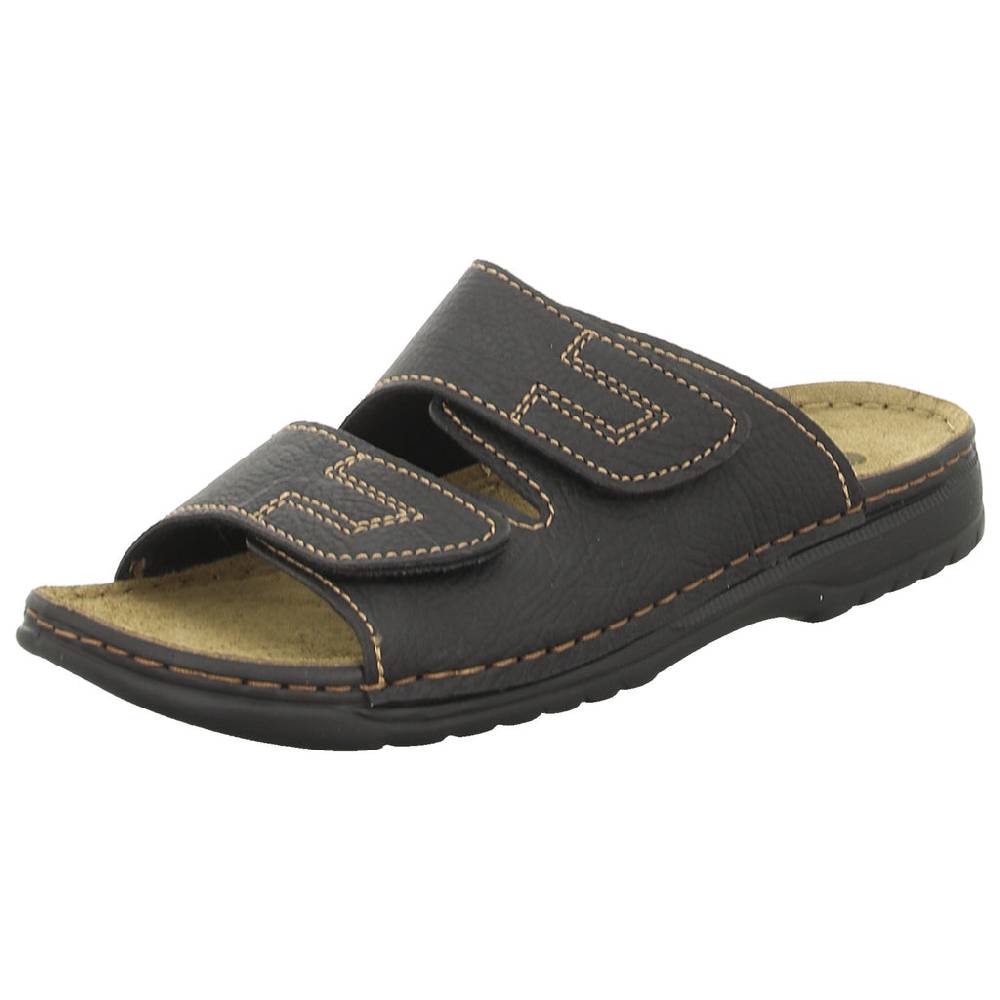 Inblu Bio Pantolette Black Friday Preise