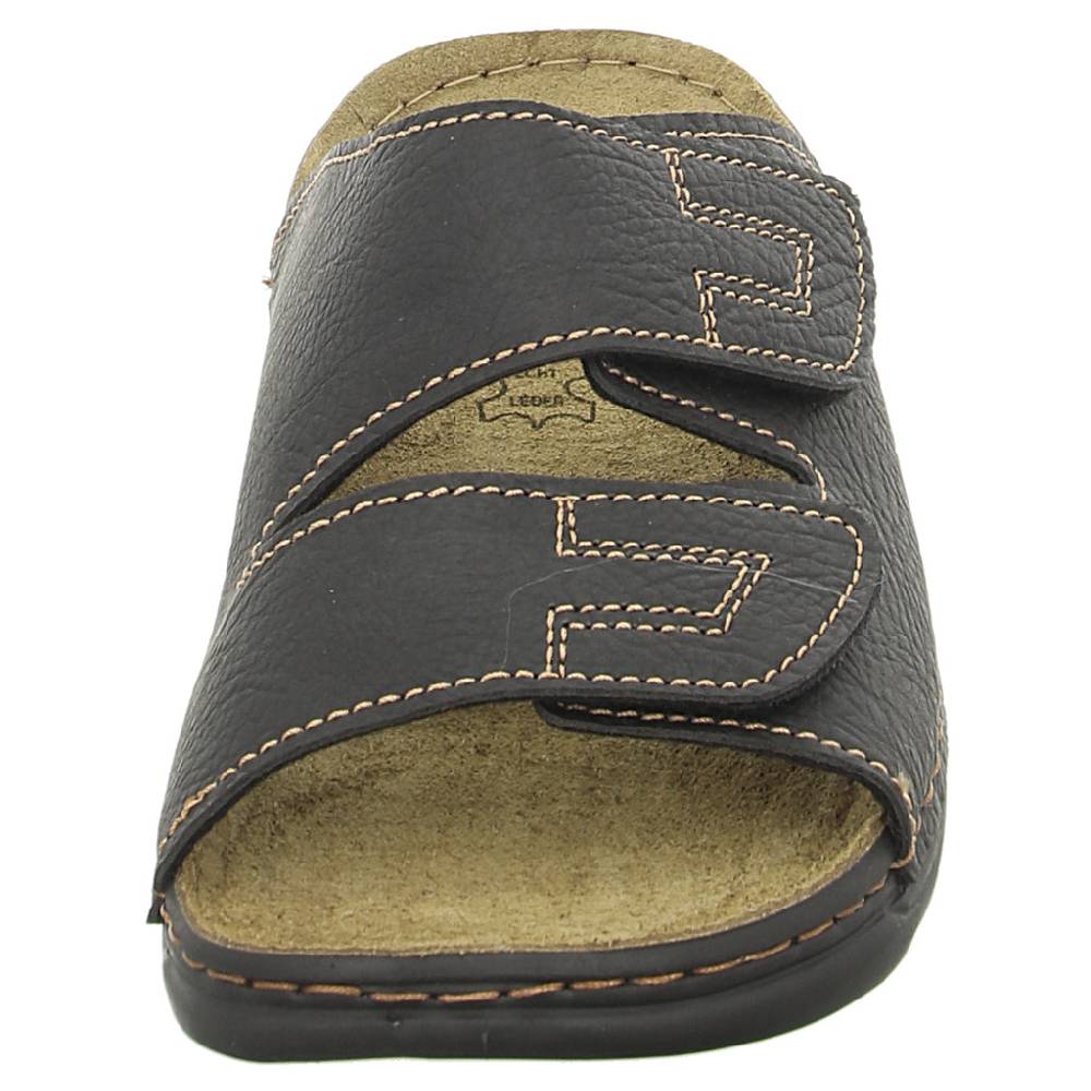 Inblu Bio Pantolette Black Friday Preise