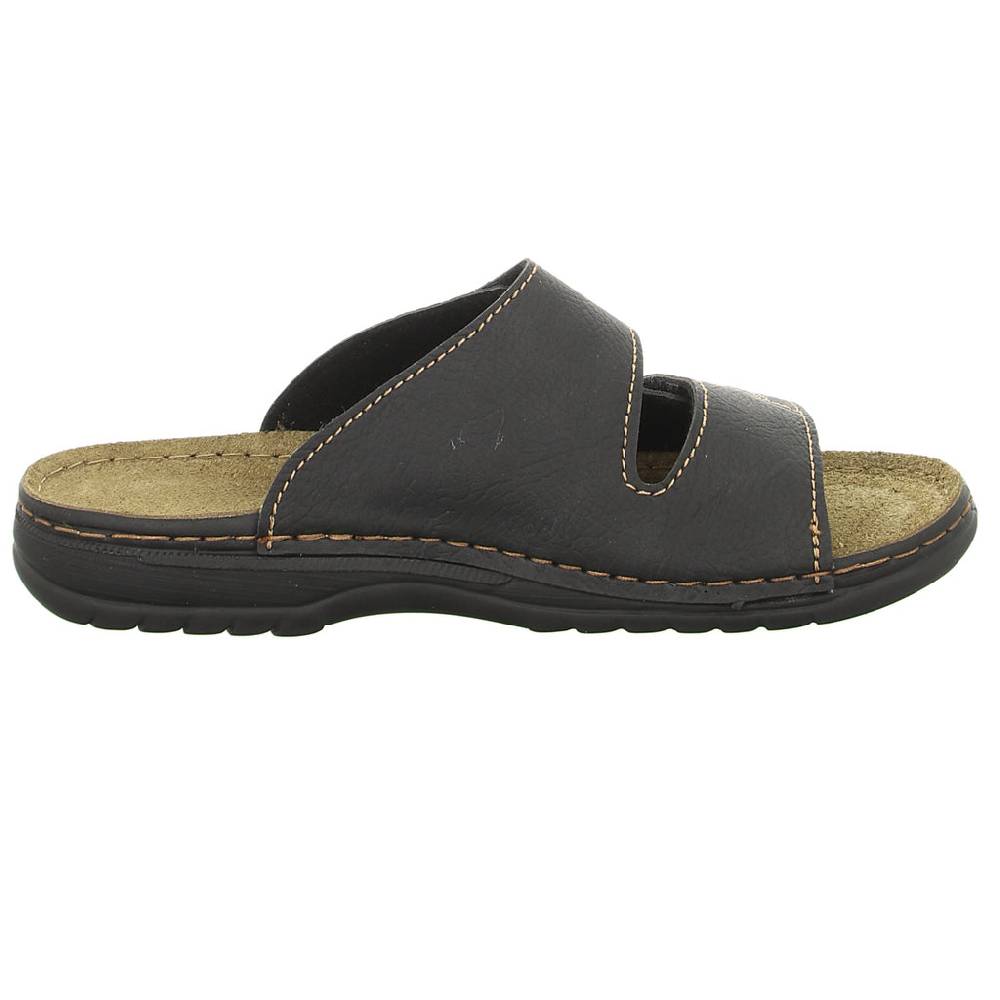 Inblu Bio Pantolette Black Friday Preise