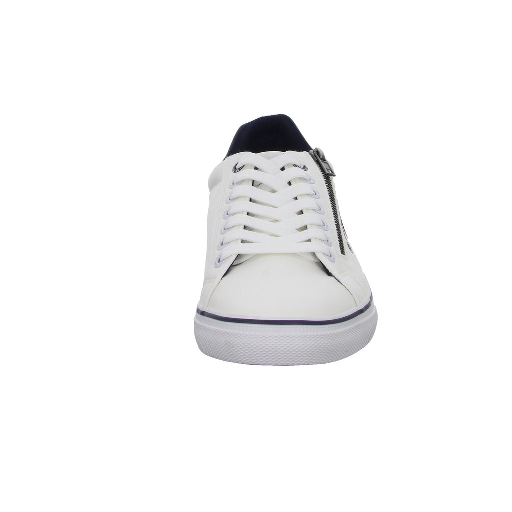 Tom Tailor Schnürhalbschuh Sneaker (sportlich) Im Verkauf