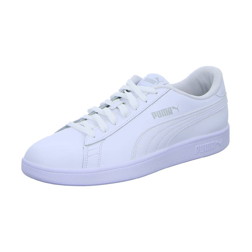 Puma Sportschuh Training zollfrei