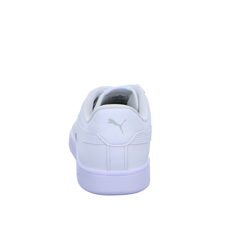 Puma Sportschuh Training zollfrei