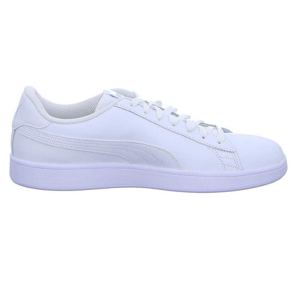 Puma Sportschuh Training zollfrei