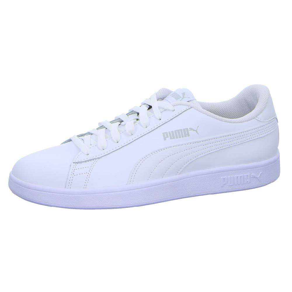 Puma Sportschuh Training zollfrei