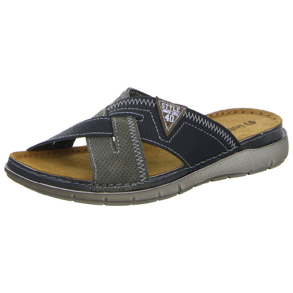 Inblu Pantolette Freizeit (casual) Rabatte dieses Monats