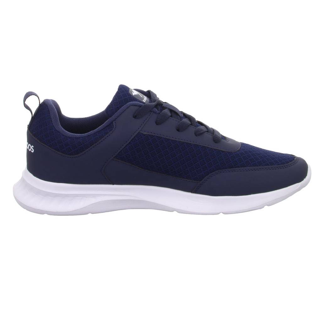 KangaROOS Schnürhalbschuh Sneaker (sportlich) Online