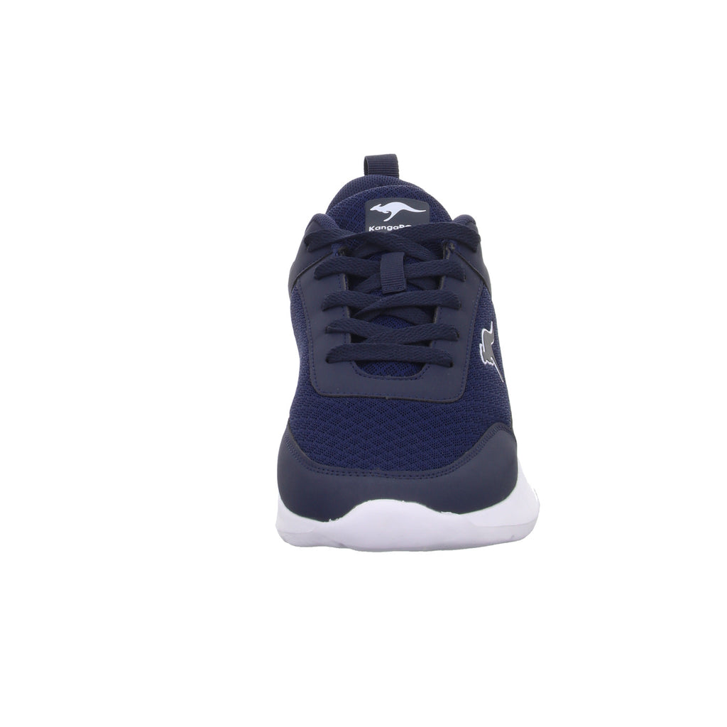 KangaROOS Schnürhalbschuh Sneaker (sportlich) Online