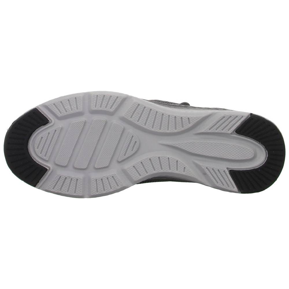 BOXX Slipper/Kletthalbschuh Sneaker (sportlich) Outlet