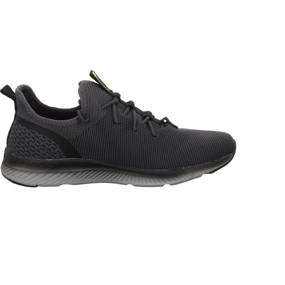 BOXX Slipper/Kletthalbschuh Sneaker (sportlich) Outlet