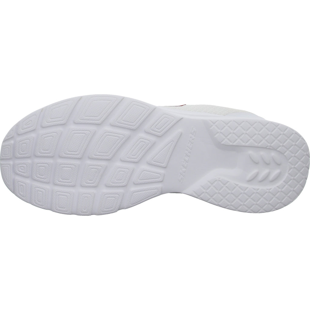 Skechers Slipper/Kletthalbschuh Sneaker (sportlich) Fabrikverkauf