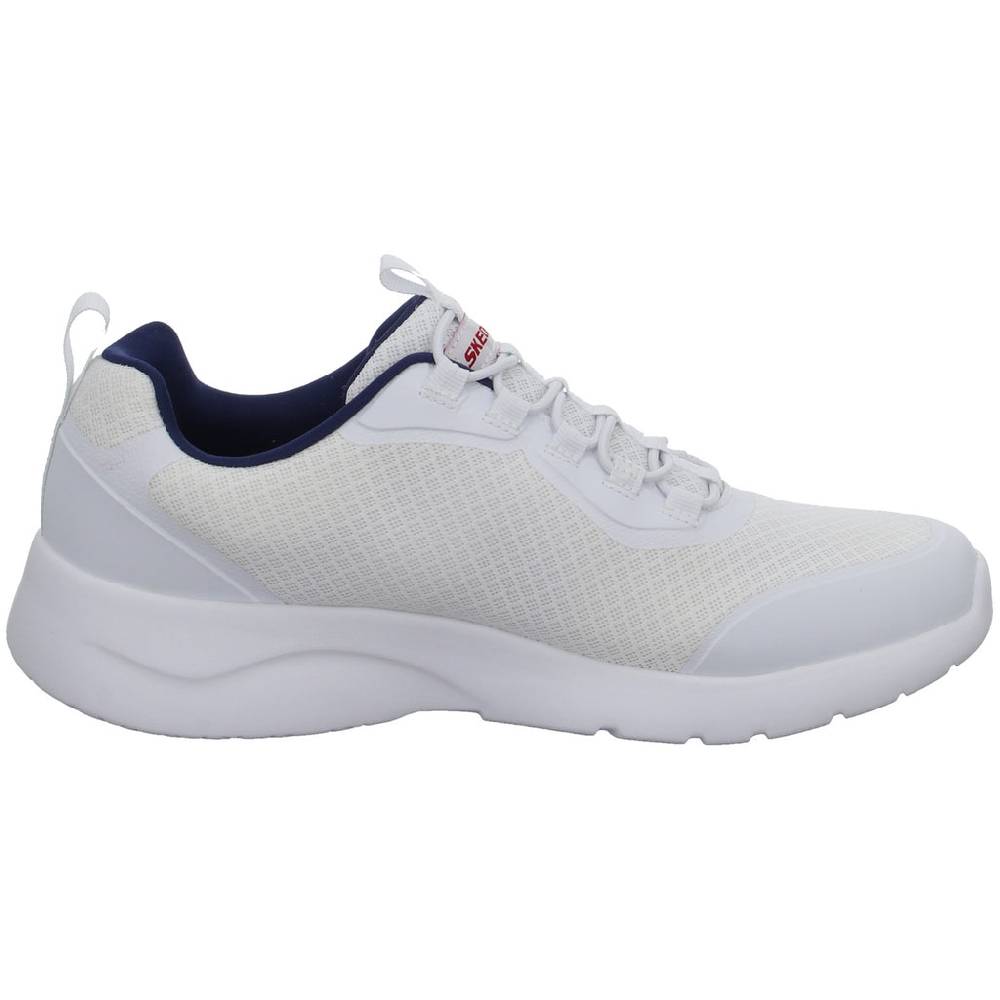 Skechers Slipper/Kletthalbschuh Sneaker (sportlich) Fabrikverkauf