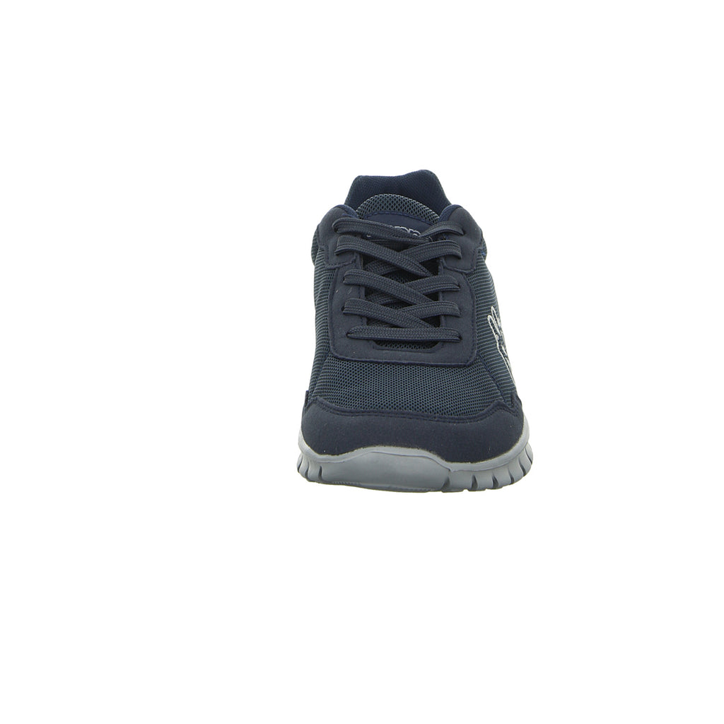 Kappa Schnürhalbschuh Sneaker (sportlich) Meist gekauft