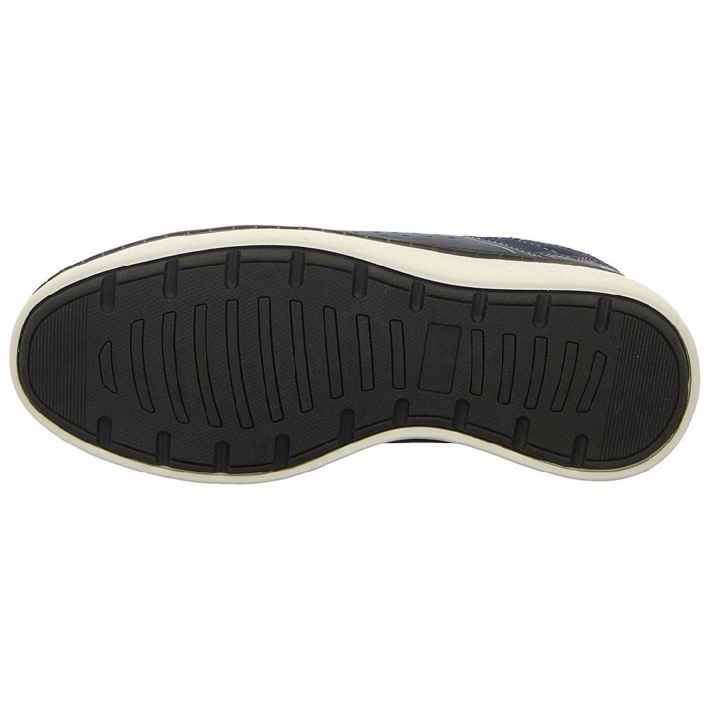 BOXX Slipper/Kletthalbschuh Freizeit (Casual) Blitzverkäufe